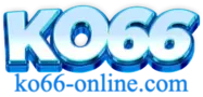 ko66-logo